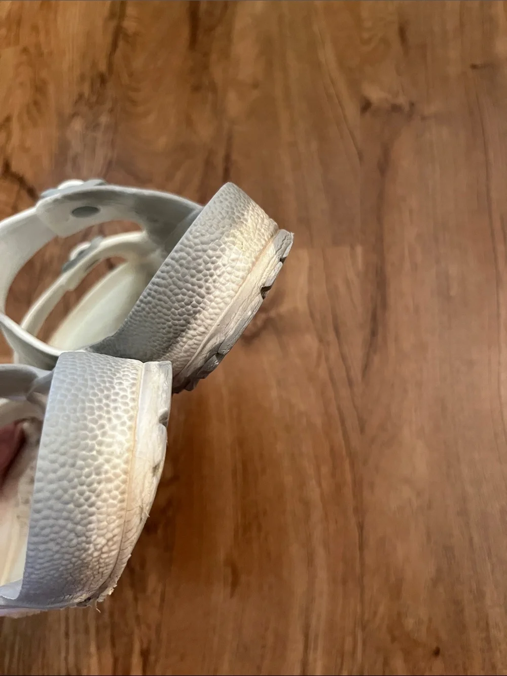 Birkenstock Arizona EVA Sandals EU41